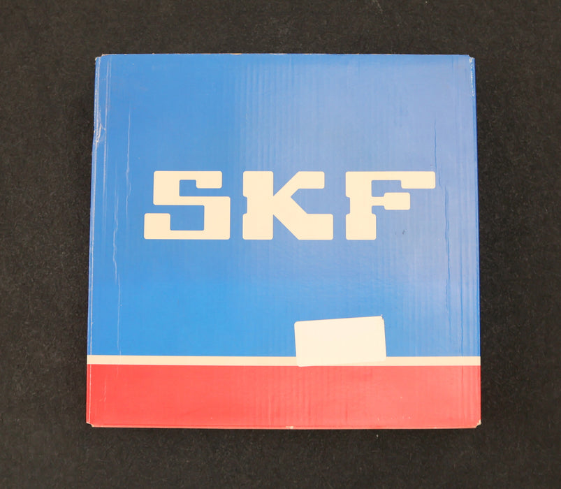 Bild des Artikels SKF-EXPLORER-Rillenkugellager-6222-2Z-AußenØ-200mm-InnenØ-110mm-unbenutzt-in-OVP