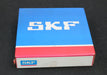 Bild des Artikels SKF-Schrägkugellager-7220-BEP-AußenØ-180mm-InnenØ-100mm-Breite-34mm-unbenutzt