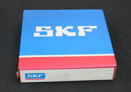 Bild des Artikels SKF-Schrägkugellager-7220-BEP-AußenØ-180mm-InnenØ-100mm-Breite-34mm-unbenutzt