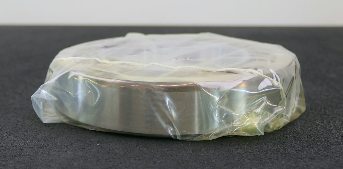 Bild des Artikels SKF-Schrägkugellager-7220-BEP-AußenØ-180mm-InnenØ-100mm-Breite-34mm-unbenutzt