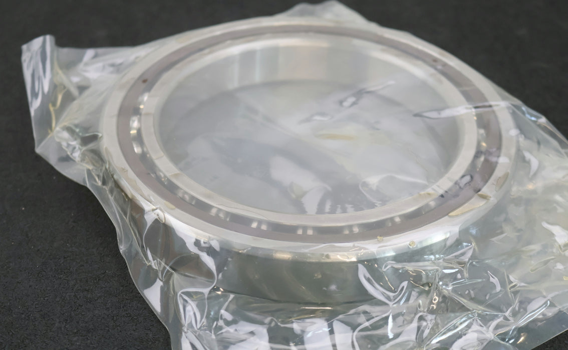 Bild des Artikels SNFA-Präzesionskugellager-SEB150-7CE1-DUL-No.S-2-AußenØ-210mm-InnenØ-150mm--OVP