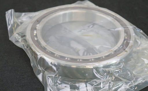 Bild des Artikels SNFA-Präzesionskugellager-SEB150-7CE1-DUL-No.S-2-AußenØ-210mm-InnenØ-150mm--OVP