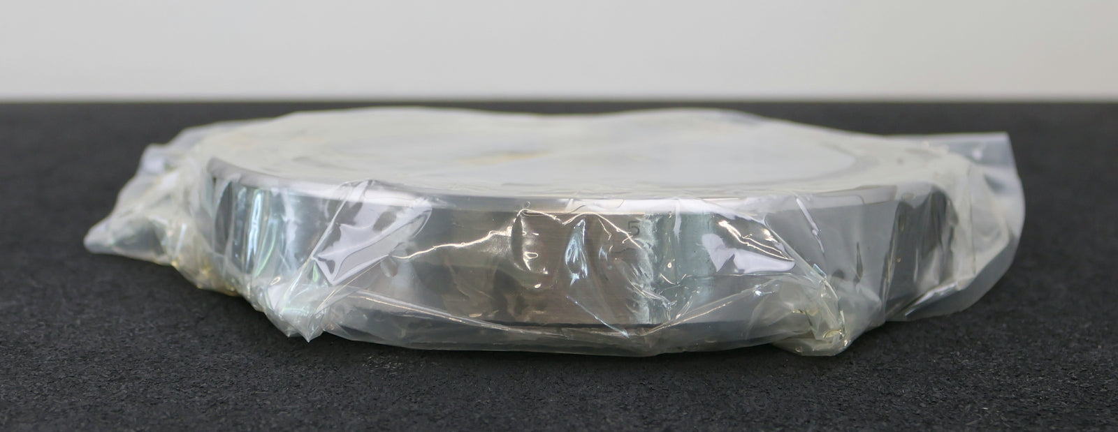 Bild des Artikels SNFA-Präzesionskugellager-SEB150-7CE1-DUL-No.S-2-AußenØ-210mm-InnenØ-150mm--OVP