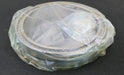 Bild des Artikels INA-Rollenlager-SL024856-A-AußenØ-350mm-InnenØ-280mm-Breite-69mm-unbenutzt-OVP