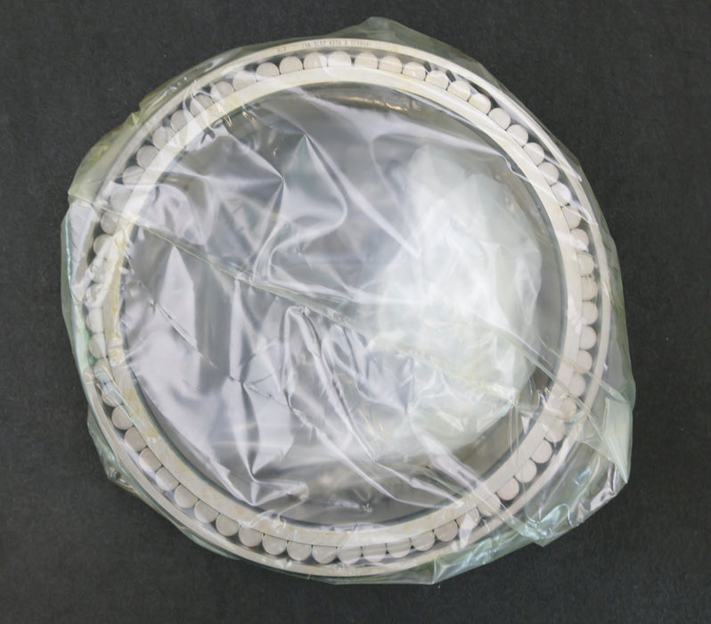 Bild des Artikels INA-Rollenlager-SL024856-A-AußenØ-350mm-InnenØ-280mm-Breite-69mm-unbenutzt-OVP