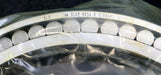 Bild des Artikels INA-Rollenlager-SL024856-A-AußenØ-350mm-InnenØ-280mm-Breite-69mm-unbenutzt-OVP