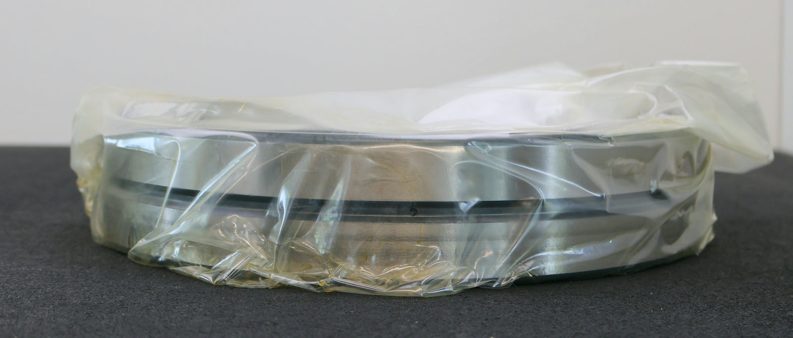 Bild des Artikels INA-Rollenlager-SL024856-A-AußenØ-350mm-InnenØ-280mm-Breite-69mm-unbenutzt-OVP