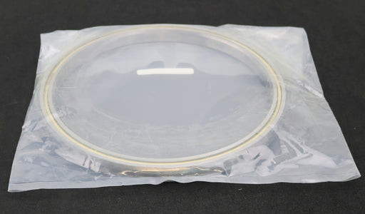 Bild des Artikels INA-Vierpunktlager-CSXF100-HLE-AußenØ-292,1mm-InnenØ-254mm-Breite-19,05mm-OVP