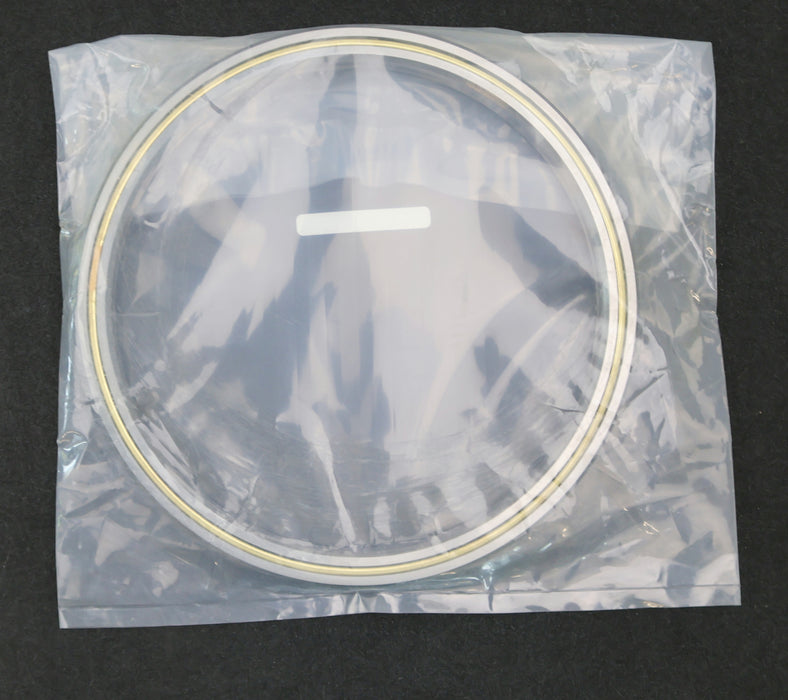 Bild des Artikels INA-Vierpunktlager-CSXF100-HLE-AußenØ-292,1mm-InnenØ-254mm-Breite-19,05mm-OVP