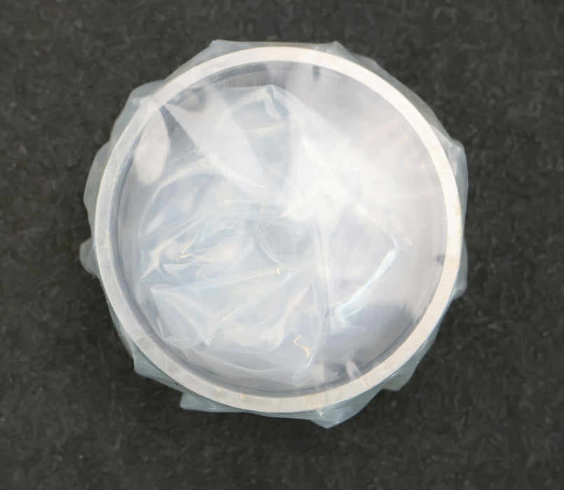 Bild des Artikels INA-X-LIFE-Innenring-IR65X75X28-XL-AußenØ-75mm-InnenØ-65mm-Breite-28mm-unbenutzt