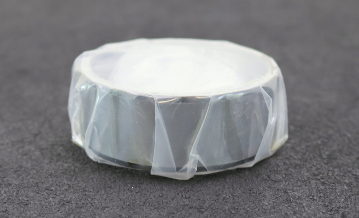 Bild des Artikels INA-X-LIFE-Innenring-IR65X75X28-XL-AußenØ-75mm-InnenØ-65mm-Breite-28mm-unbenutzt