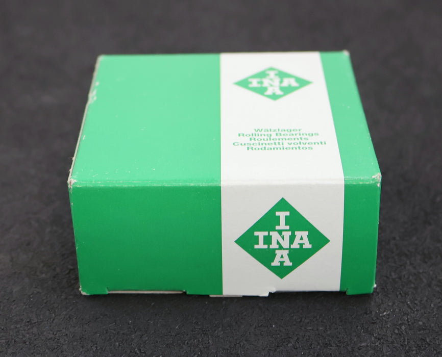 Bild des Artikels INA-X-LIFE-Innenring-IR65X75X28-XL-AußenØ-75mm-InnenØ-65mm-Breite-28mm-unbenutzt