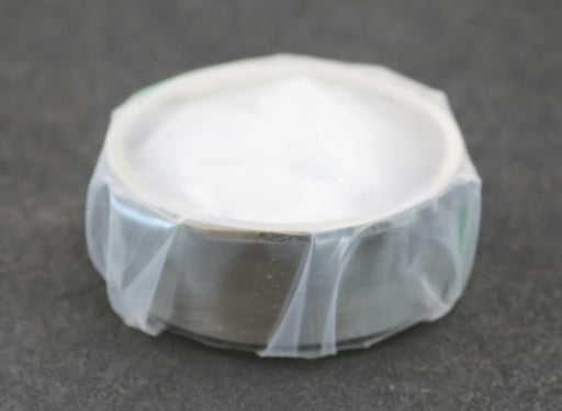 Bild des Artikels INA-Innenring-IR65X75X28-AußenØ-75mm-InnenØ-65mm-Breite-28mm-unbenutzt-in-OVP