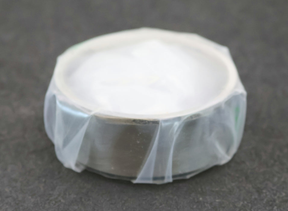 Bild des Artikels INA-Innenring-IR65X75X28-AußenØ-75mm-InnenØ-65mm-Breite-28mm-unbenutzt-in-OVP