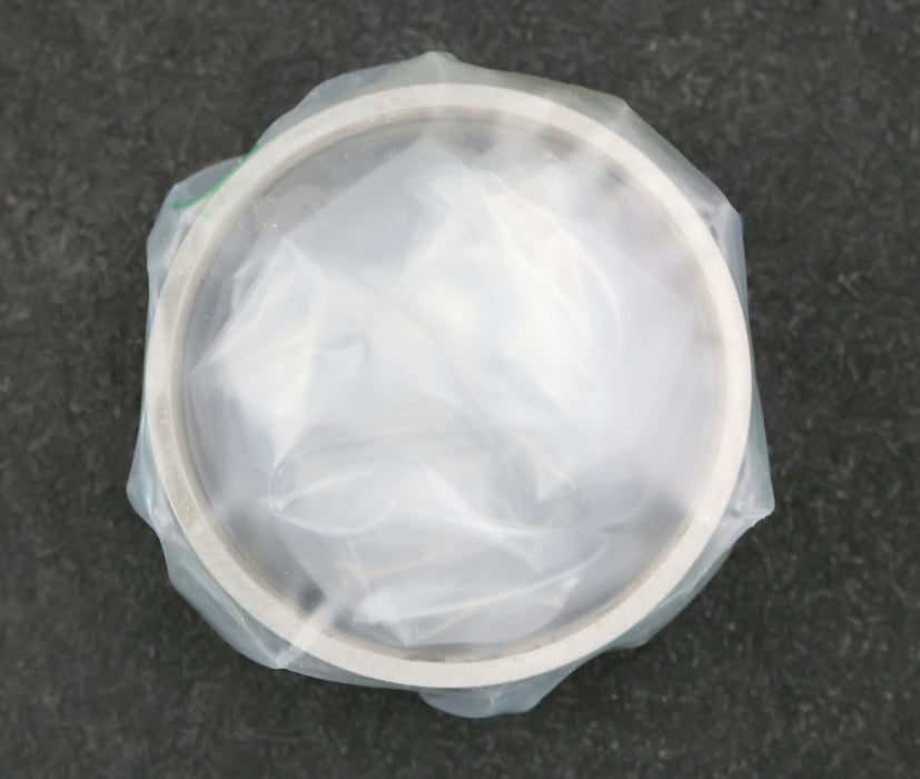 Bild des Artikels INA-Innenring-IR65X75X28-AußenØ-75mm-InnenØ-65mm-Breite-28mm-unbenutzt-in-OVP