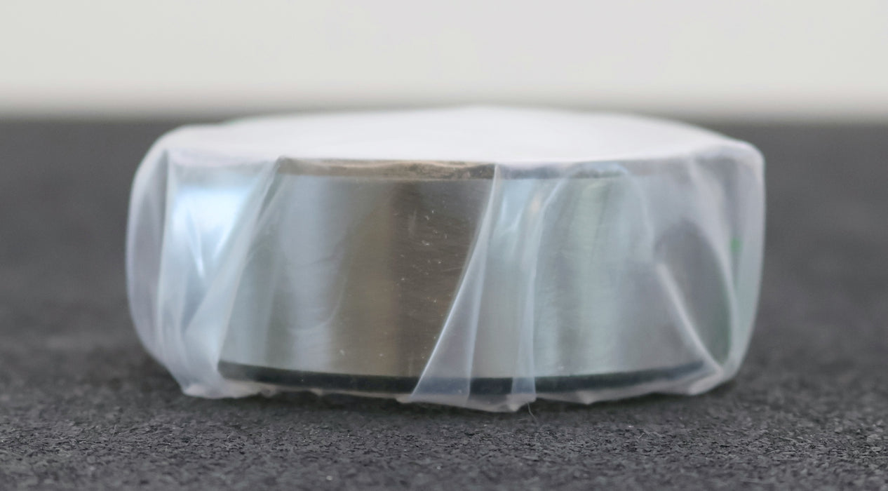 Bild des Artikels INA-Innenring-IR65X75X28-AußenØ-75mm-InnenØ-65mm-Breite-28mm-unbenutzt-in-OVP