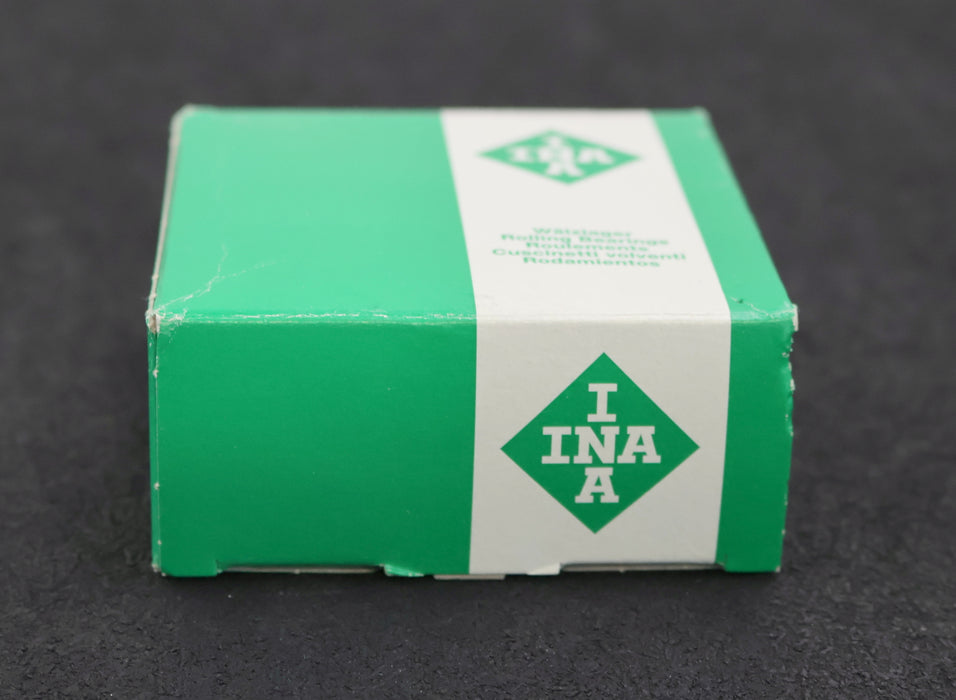 Bild des Artikels INA-Innenring-IR65X75X28-AußenØ-75mm-InnenØ-65mm-Breite-28mm-unbenutzt-in-OVP