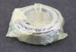 Bild des Artikels TIMKEN-Kegelrollenlager-JM205149-AußenØ-90mm-InnenØ-50mm-Breite-28mm-unbenutzt