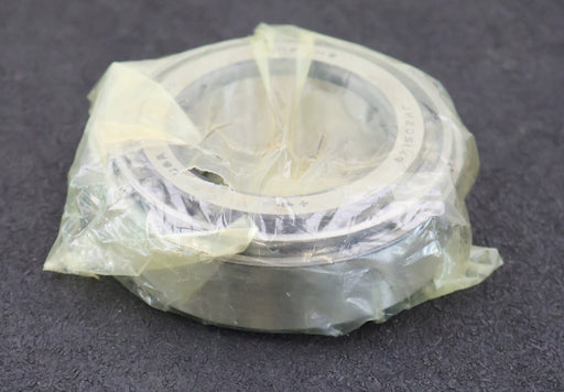 Bild des Artikels TIMKEN-Kegelrollenlager-JM205149-AußenØ-90mm-InnenØ-50mm-Breite-28mm-unbenutzt