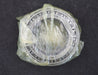 Bild des Artikels TIMKEN-Kegelrollenlager-JM205149-AußenØ-90mm-InnenØ-50mm-Breite-28mm-unbenutzt