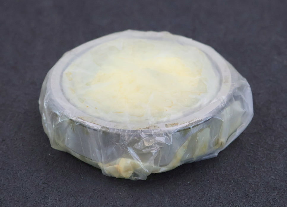 Bild des Artikels TIMKEN-Kegelrollenlager-33012-9X025-AußenØ-95mm-InnenØ-60mm-Breite-27mm-in-OVP