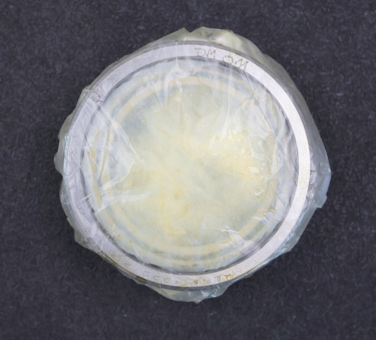 Bild des Artikels TIMKEN-Kegelrollenlager-33012-9X025-AußenØ-95mm-InnenØ-60mm-Breite-27mm-in-OVP