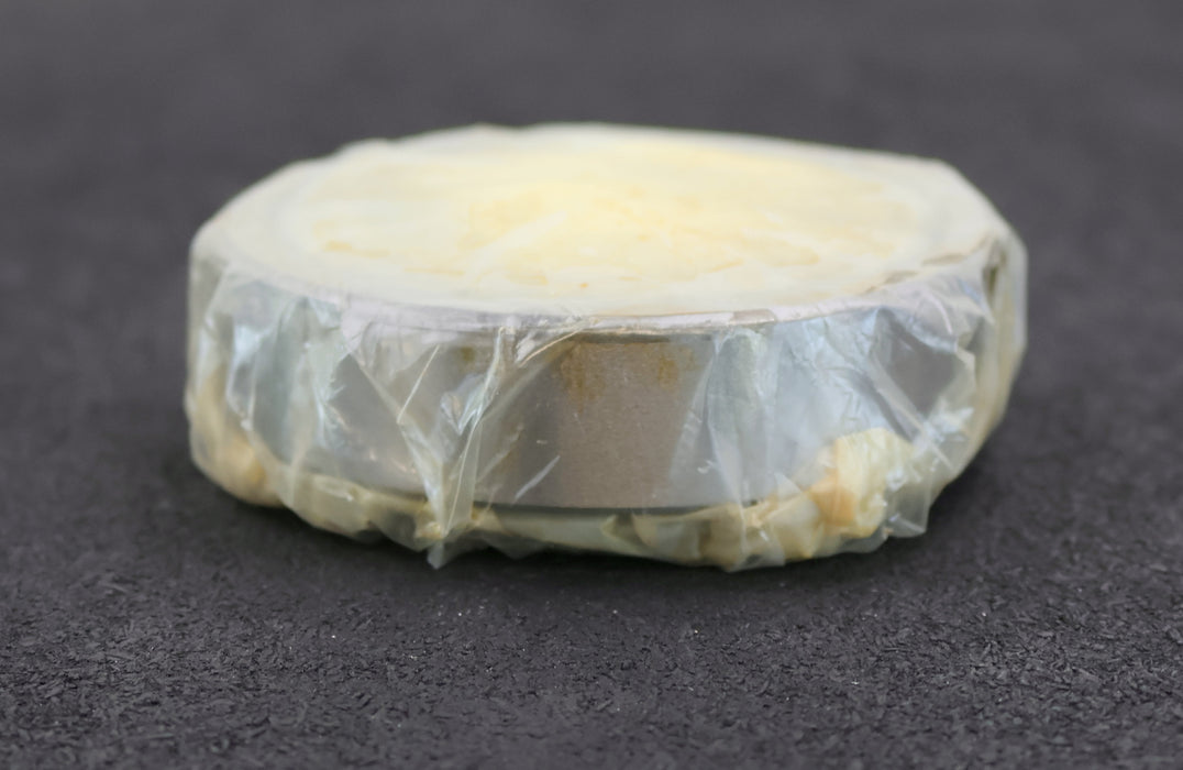 Bild des Artikels TIMKEN-Kegelrollenlager-33012-9X025-AußenØ-95mm-InnenØ-60mm-Breite-27mm-in-OVP