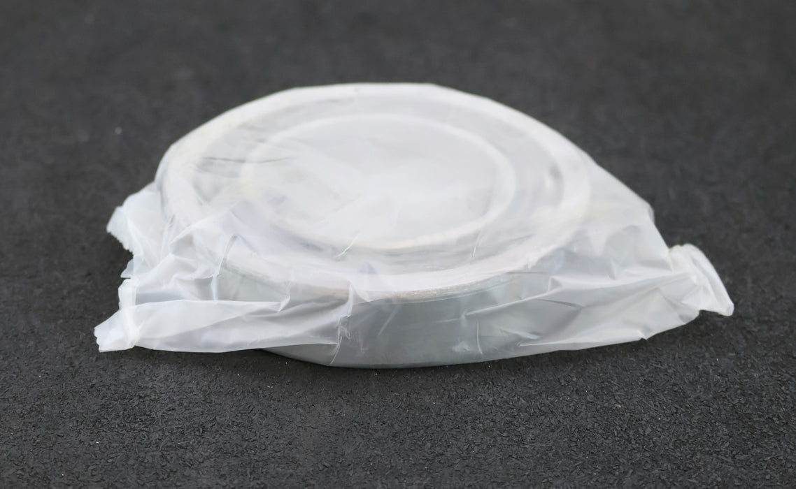 Bild des Artikels NSK-Schräglager-7214BEAT85SUCNB-AußenØ-125mm-InnenØ-70mm-Breite-24mm-in-OVP