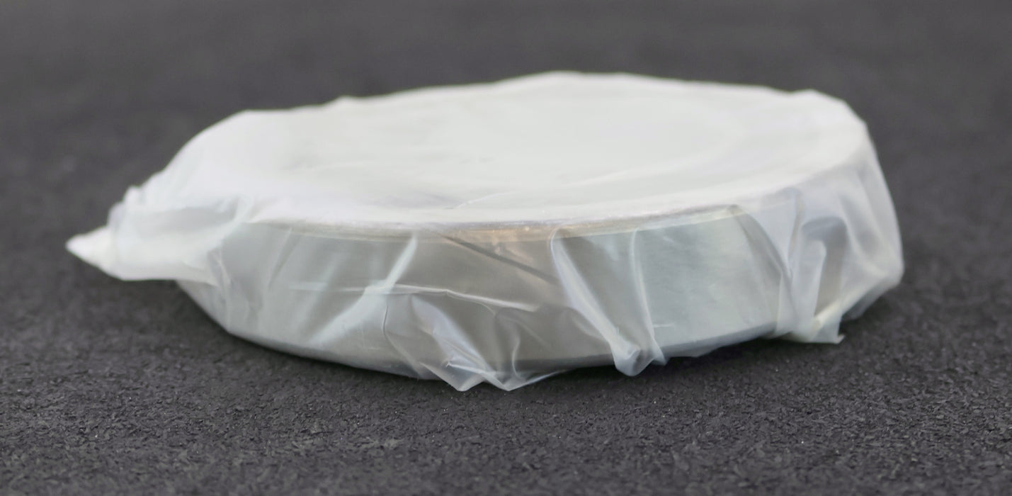 Bild des Artikels NSK-Schräglager-7214BEAT85SUCNB-AußenØ-125mm-InnenØ-70mm-Breite-24mm-in-OVP