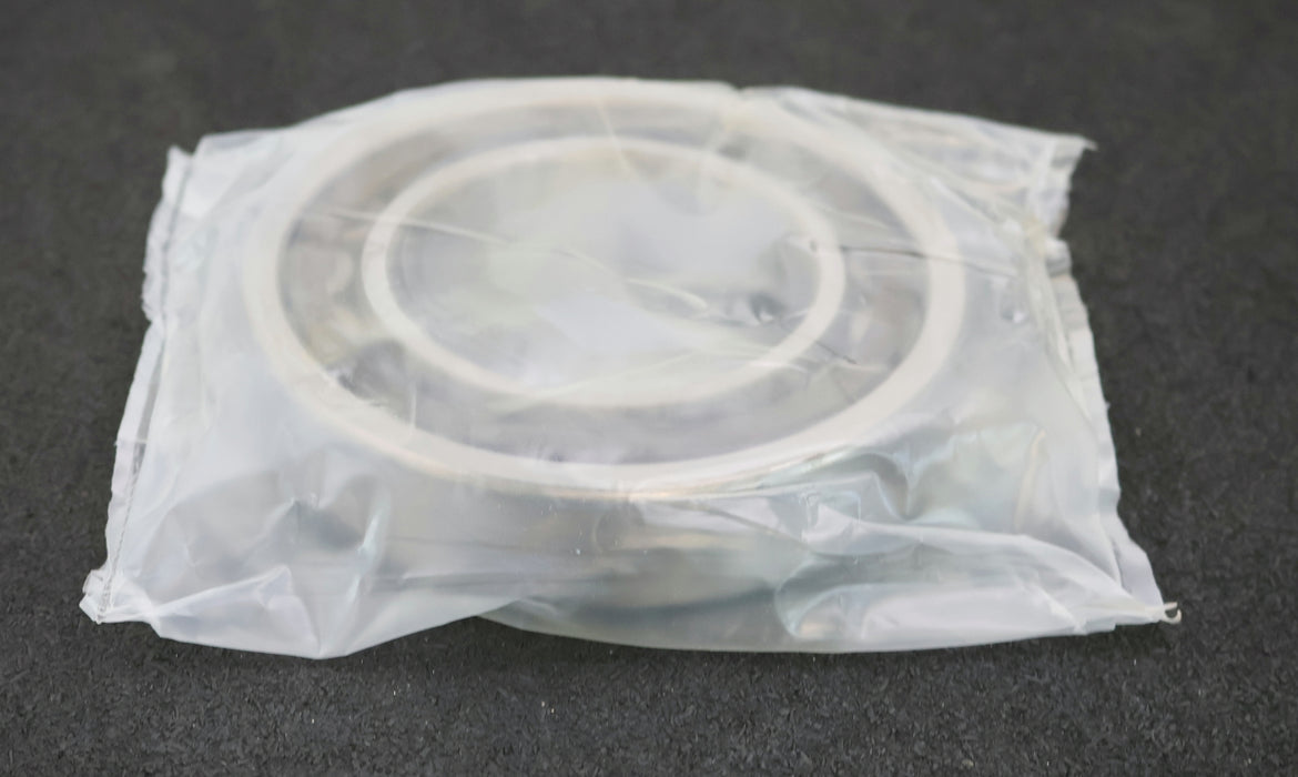 Bild des Artikels NSK-Rollenlager-NU214ET-AußenØ-125mm-InnenØ-70mm-Breite-24mm-unbenutzt-in-OVP