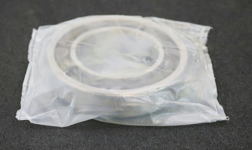Bild des Artikels NSK-Rollenlager-NU214ET-AußenØ-125mm-InnenØ-70mm-Breite-24mm-unbenutzt-in-OVP