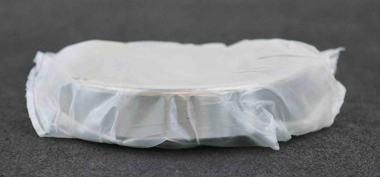 Bild des Artikels NSK-Rollenlager-NU214ET-AußenØ-125mm-InnenØ-70mm-Breite-24mm-unbenutzt-in-OVP