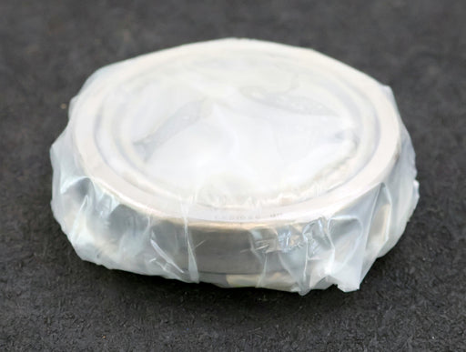 Bild des Artikels NSK-Kegelrollenlager-HR32012XJ-AußenØ-95mm-InnenØ-60mm-Breite-23mm-unbenutzt-OVP