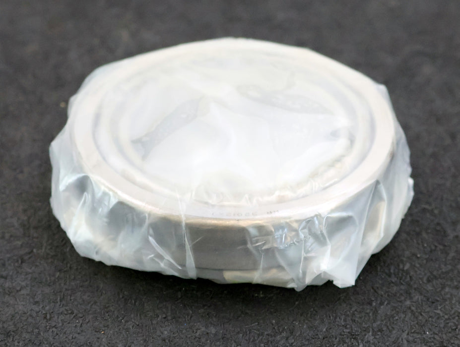 Bild des Artikels NSK-Kegelrollenlager-HR32012XJ-AußenØ-95mm-InnenØ-60mm-Breite-23mm-unbenutzt-OVP