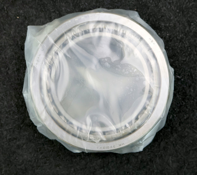 Bild des Artikels NSK-Kegelrollenlager-HR32012XJ-AußenØ-95mm-InnenØ-60mm-Breite-23mm-unbenutzt-OVP