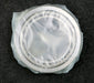 Bild des Artikels NSK-Kegelrollenlager-HR32012XJ-AußenØ-95mm-InnenØ-60mm-Breite-23mm-unbenutzt-OVP