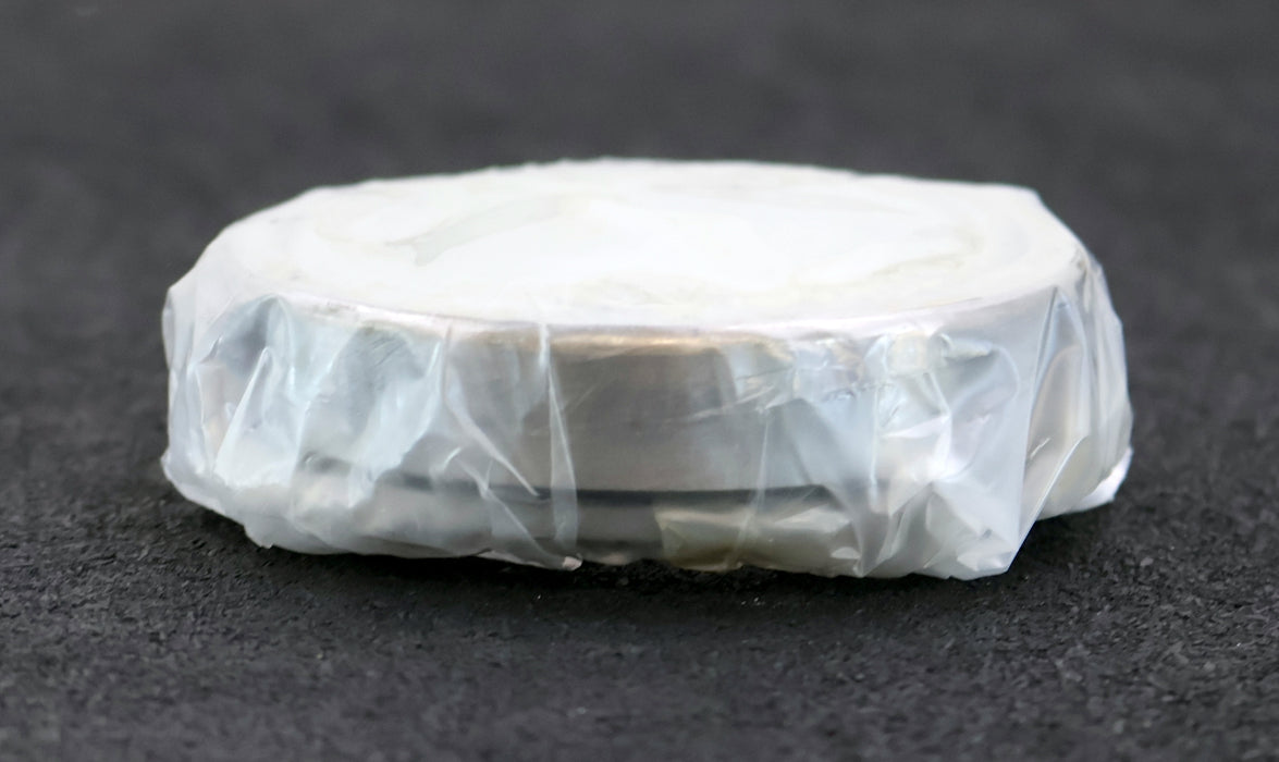 Bild des Artikels NSK-Kegelrollenlager-HR32012XJ-AußenØ-95mm-InnenØ-60mm-Breite-23mm-unbenutzt-OVP