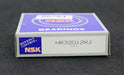 Bild des Artikels NSK-Kegelrollenlager-HR32012XJ-AußenØ-95mm-InnenØ-60mm-Breite-23mm-unbenutzt-OVP