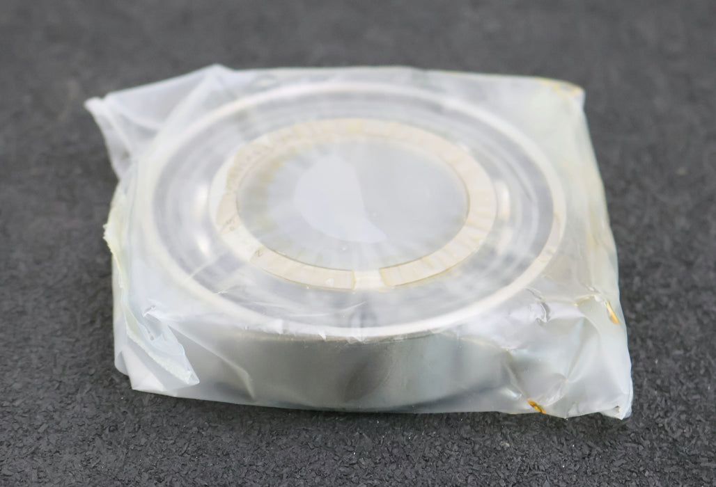 Bild des Artikels NSK-Schräglager-7208BEAT85SUCNB-AußenØ-80mm-InnenØ-40mm-Breite-18mm-unbenutzt