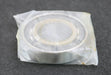 Bild des Artikels NSK-Schräglager-7208BEAT85SUCNB-AußenØ-80mm-InnenØ-40mm-Breite-18mm-unbenutzt
