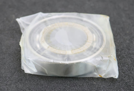 Bild des Artikels NSK-Schräglager-7208BEAT85SUCNB-AußenØ-80mm-InnenØ-40mm-Breite-18mm-unbenutzt