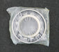 Bild des Artikels NSK-Schräglager-7208BEAT85SUCNB-AußenØ-80mm-InnenØ-40mm-Breite-18mm-unbenutzt