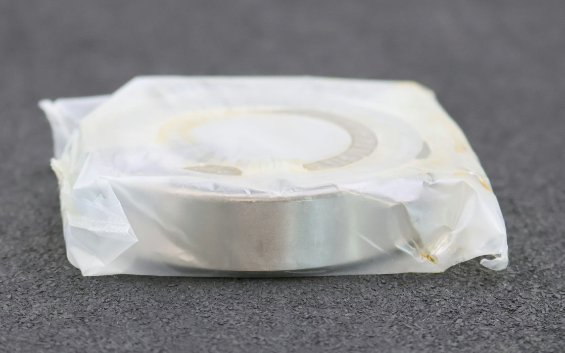 Bild des Artikels NSK-Schräglager-7208BEAT85SUCNB-AußenØ-80mm-InnenØ-40mm-Breite-18mm-unbenutzt