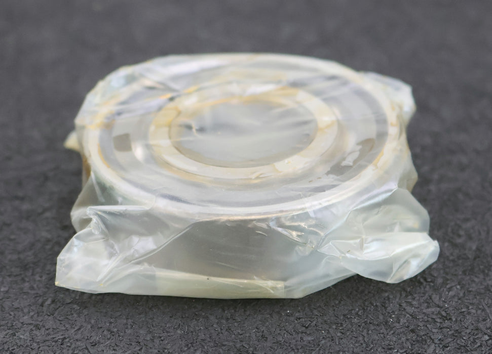 Bild des Artikels NSK-Schräglager-7305BEAT85S-AußenØ-62mm-InnenØ-25mm-Breite-17mm-unbenutzt-OVP