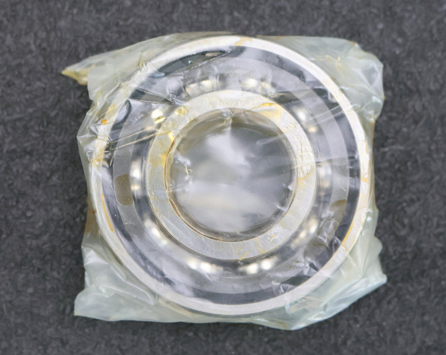 Bild des Artikels NSK-Schräglager-7305BEAT85S-AußenØ-62mm-InnenØ-25mm-Breite-17mm-unbenutzt-OVP