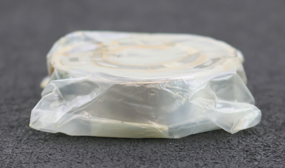 Bild des Artikels NSK-Schräglager-7305BEAT85S-AußenØ-62mm-InnenØ-25mm-Breite-17mm-unbenutzt-OVP