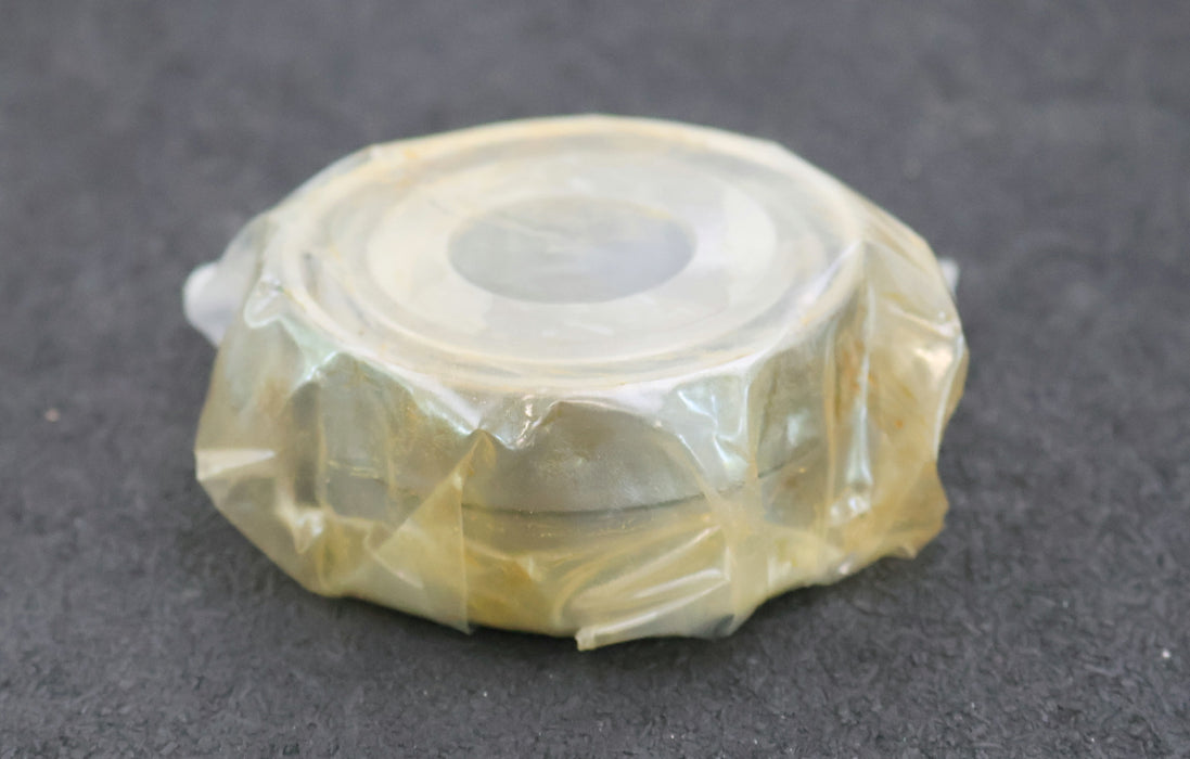 Bild des Artikels TIMKEN-Kugellager-MM25BS62DH-AußenØ-62mm-InnenØ-25mm-Breite-15mm-unbenutzt-OVP