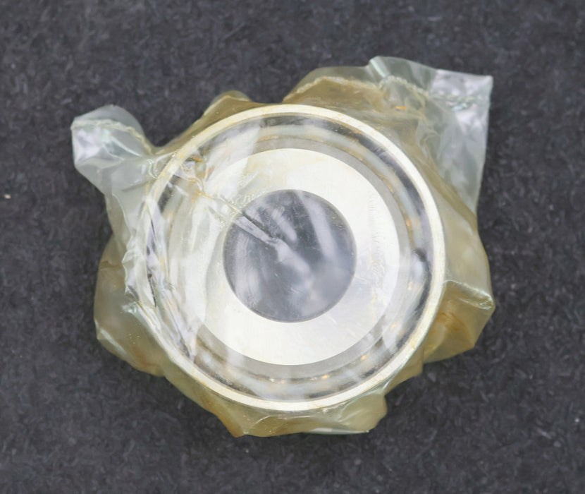 Bild des Artikels TIMKEN-Kugellager-MM25BS62DH-AußenØ-62mm-InnenØ-25mm-Breite-15mm-unbenutzt-OVP