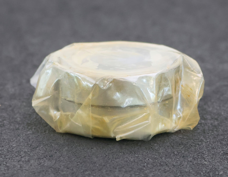 Bild des Artikels TIMKEN-Kugellager-MM25BS62DH-AußenØ-62mm-InnenØ-25mm-Breite-15mm-unbenutzt-OVP