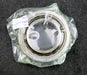 Bild des Artikels RHP-Lager-BSB040072QBHP3-BSB040072SUHP3-AußenØ-72mm-InnenØ-40mm-unbenutzt-OVP